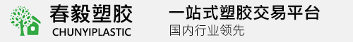 彩神永久登录入口
