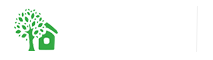 彩神永久登录入口有限公司